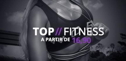 Top Fitness